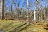 5576 Riverwalk Court - Photo 52