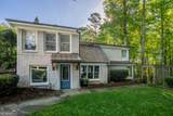 5983 Nachoochee Trail - Photo 79