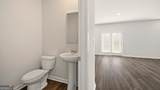 513 Alder Lane Court - Photo 4