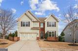 522 Rosemont Avenue - Photo 1