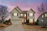 522 Rosemont Avenue - Photo 40