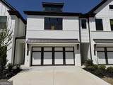 4175 Millstone Park Lane - Photo 1