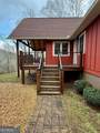1365 Skylake Road - Photo 10
