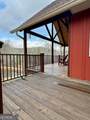 1365 Skylake Road - Photo 11