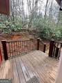 1365 Skylake Road - Photo 12