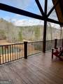 1365 Skylake Road - Photo 13