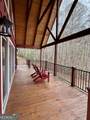 1365 Skylake Road - Photo 14