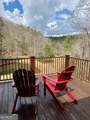 1365 Skylake Road - Photo 15
