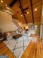 1365 Skylake Road - Photo 16