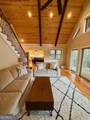 1365 Skylake Road - Photo 17