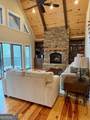1365 Skylake Road - Photo 18