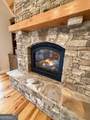 1365 Skylake Road - Photo 19