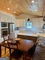 1365 Skylake Road - Photo 20