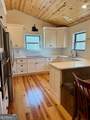 1365 Skylake Road - Photo 21