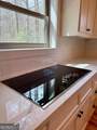 1365 Skylake Road - Photo 22