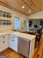 1365 Skylake Road - Photo 23