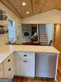 1365 Skylake Road - Photo 24