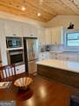 1365 Skylake Road - Photo 25