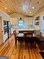 1365 Skylake Road - Photo 26
