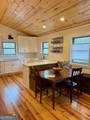 1365 Skylake Road - Photo 27