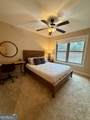 1365 Skylake Road - Photo 28