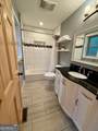 1365 Skylake Road - Photo 29