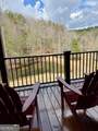 1365 Skylake Road - Photo 3