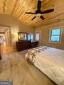 1365 Skylake Road - Photo 30