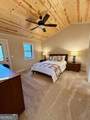 1365 Skylake Road - Photo 31