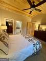 1365 Skylake Road - Photo 32