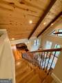 1365 Skylake Road - Photo 33