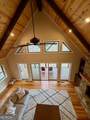 1365 Skylake Road - Photo 34