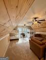 1365 Skylake Road - Photo 36