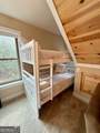 1365 Skylake Road - Photo 37