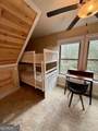 1365 Skylake Road - Photo 38