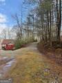 1365 Skylake Road - Photo 39