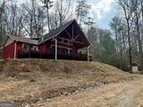 1365 Skylake Road - Photo 5