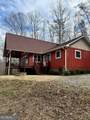 1365 Skylake Road - Photo 6