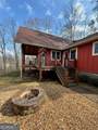 1365 Skylake Road - Photo 7