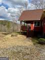 1365 Skylake Road - Photo 8