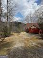 1365 Skylake Road - Photo 9