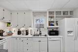 44 Johnson Street - Photo 11