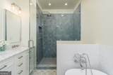 3117 Semmes Street - Photo 4