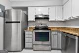 6520 Roswell Road - Photo 10