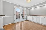 6520 Roswell Road - Photo 13