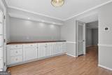 6520 Roswell Road - Photo 14