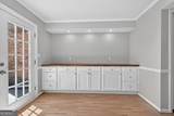 6520 Roswell Road - Photo 16