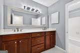 6520 Roswell Road - Photo 17