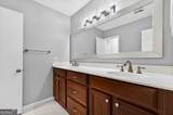 6520 Roswell Road - Photo 18