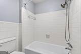 6520 Roswell Road - Photo 19